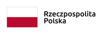 RP logo.png
